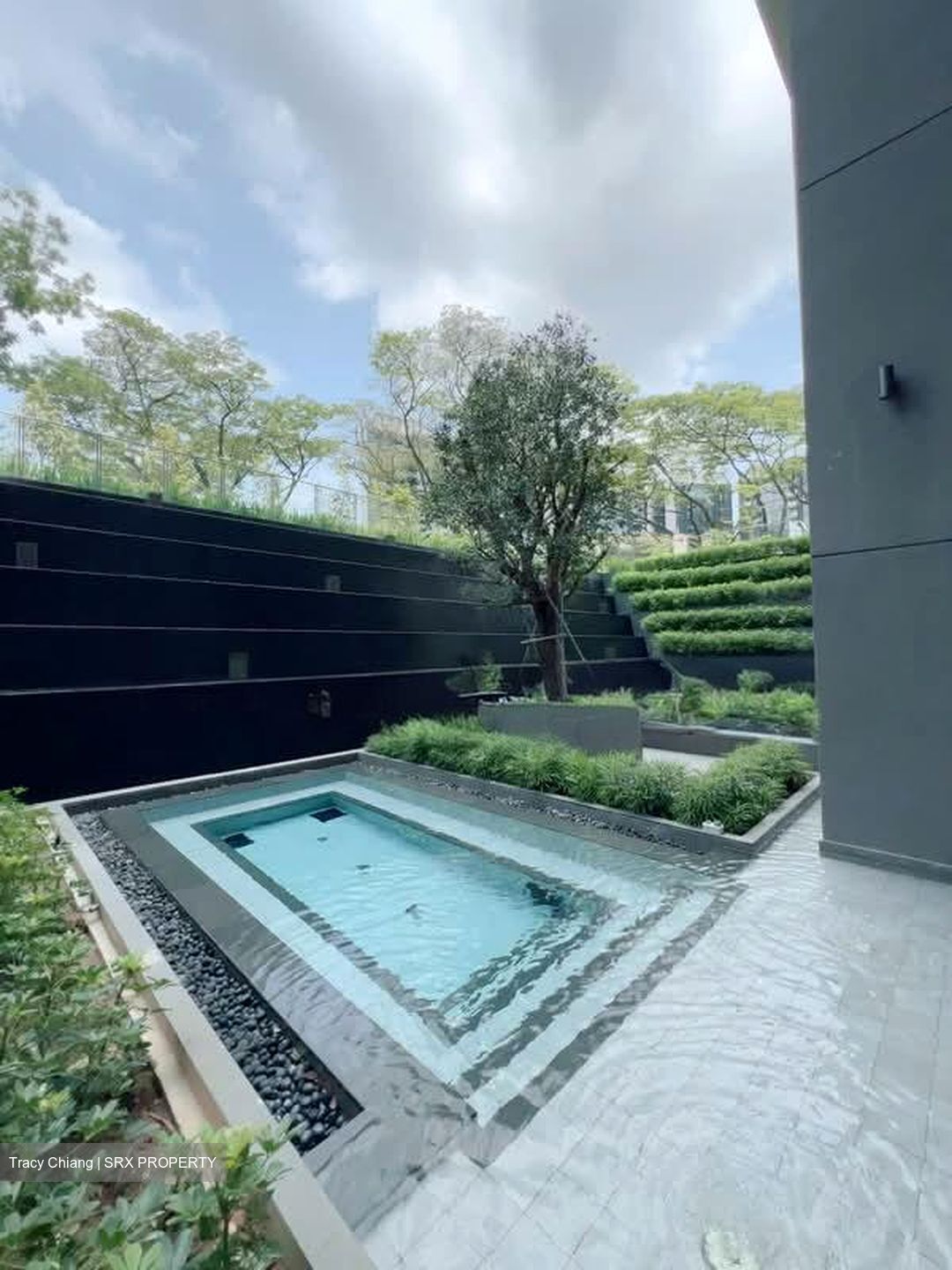 Leedon Green (D10), Condominium #551947501